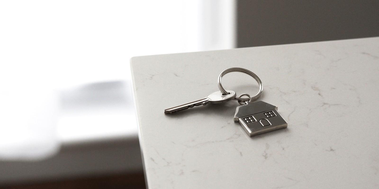 ¿Has escuchado qué es una venta en corto?