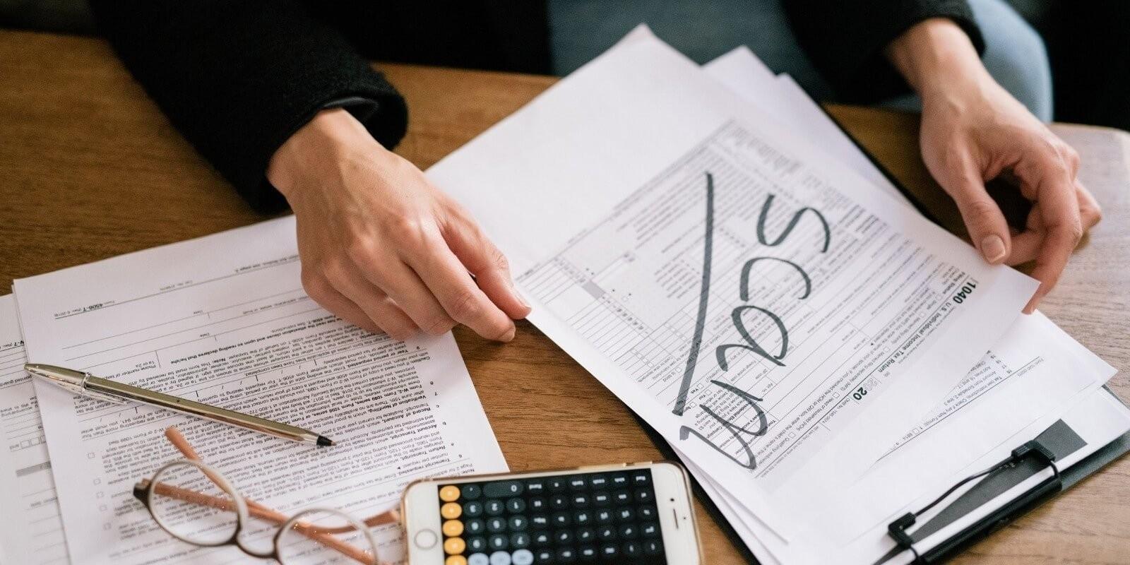 Compra de propiedad: ¿Cómo evitar ser estafado?